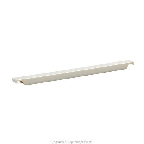 Cambro DIV12148 Adapter Bar