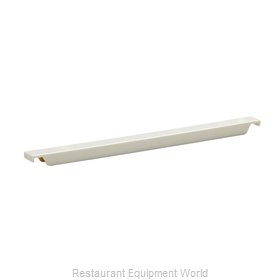 Cambro DIV12148 Adapter Bar