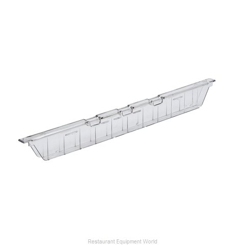 Cambro DIV20135 Adapter Bar