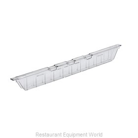 Cambro DIV20135 Adapter Bar