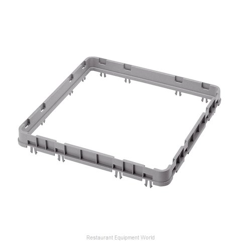 Cambro E3151 Dishwasher Rack Extender