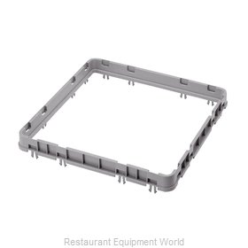 Cambro E3151 Dishwasher Rack Extender