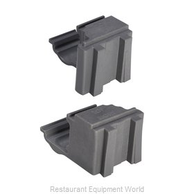 Cambro ECC10580 Shelving Accessories