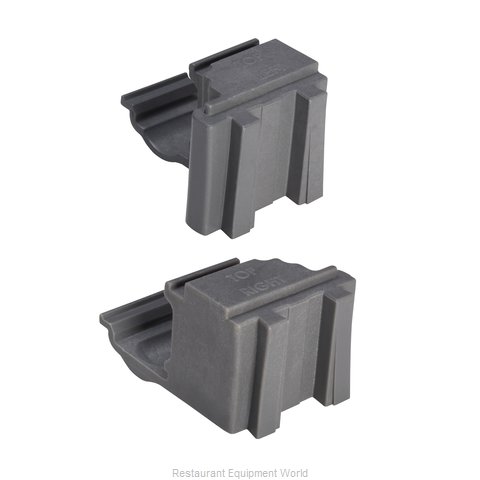 Cambro ECC1580 Shelving Accessories