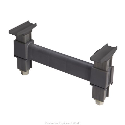 Cambro EDS18H6580 Dunnage Rack, Parts & Accessories