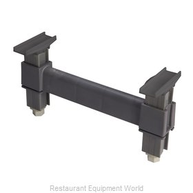 Cambro EDS24H10580 Dunnage Rack, Parts & Accessories