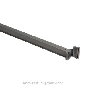 Cambro EMTR60580 Shelving Accessories