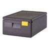 Cambro EPP140SW110 Food Carrier, Insulated Plastic