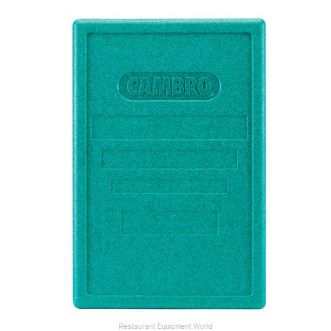 Cambro EPP180LID360 Food Carrier, Parts & Accessories