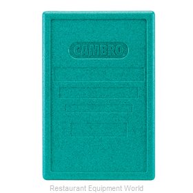 Cambro EPP180LID360 Food Carrier, Parts & Accessories