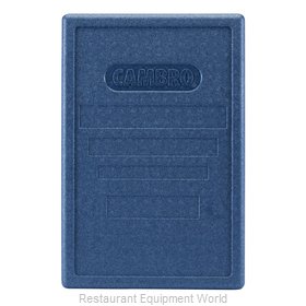 Cambro EPP180LID362 Food Carrier, Parts & Accessories