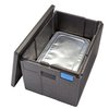 Cambro EPP180XLTSW110 Food Carrier, Insulated Plastic