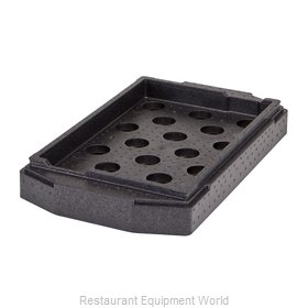 Cambro EPPCTL110