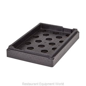 Cambro EPPCTS110