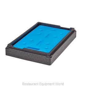 Cambro EPPCTSPKG110
