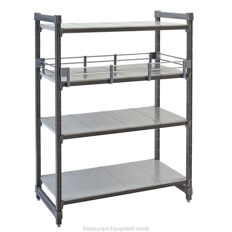 Cambro ESR14E151 Shelving Ledge