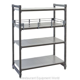 Cambro ESR14E151 Shelving Ledge