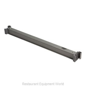 Cambro ETR24580 Shelving Accessories