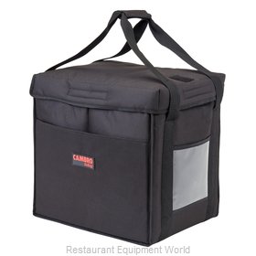Cambro GBD101011110 Food Carrier, Soft Material