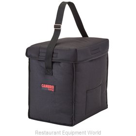 Cambro GBD13913110 Food Carrier, Soft Material