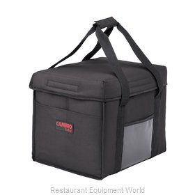 Cambro GBD151212110 Food Carrier, Soft Material