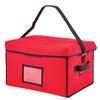 Cambro GBD181412521 Food Carrier, Soft Material
