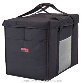 Cambro GBD211417110 Food Carrier, Soft Material