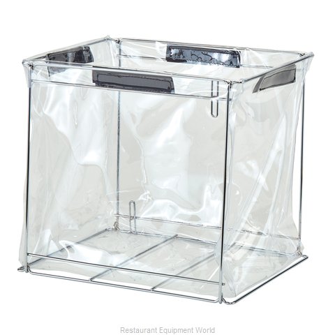 Cambro GBFLG000