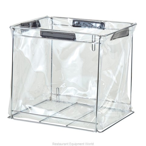 Cambro GBFMD000
