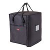 Cambro GBP1018110 Pizza Delivery Bag