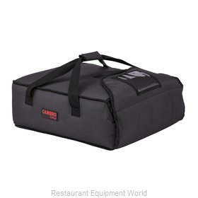 Cambro GBP216110 Pizza Delivery Bag