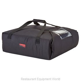 Cambro GBP220110 Pizza Delivery Bag