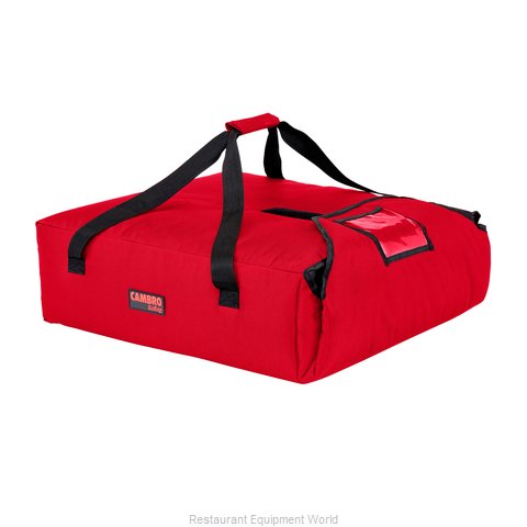Cambro GBP220521 Pizza Delivery Bag (Magnified)