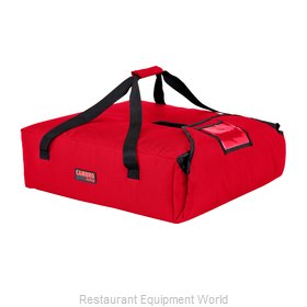 Cambro GBP220521 Pizza Delivery Bag