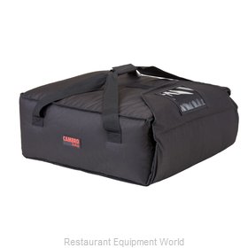 Cambro GBP318110 Pizza Delivery Bag