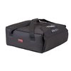 Bolso para Reparto de Pizzas
 <br><span class=fgrey12>(Cambro GBP318110 Pizza Delivery Bag)</span>