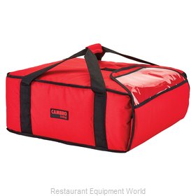 Cambro GBP318521 Pizza Delivery Bag