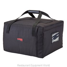 Cambro GBP518110 Pizza Delivery Bag