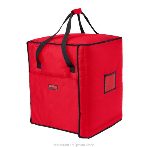 Cambro GBPP1018521 Pizza Delivery Bag