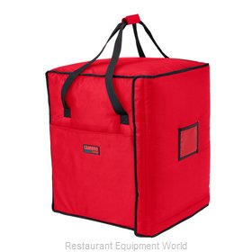 Cambro GBPP1018521 Pizza Delivery Bag