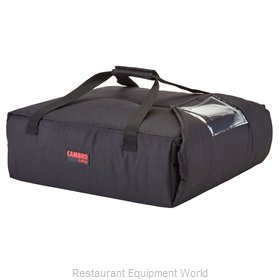 Cambro GBPP216110 Pizza Delivery Bag