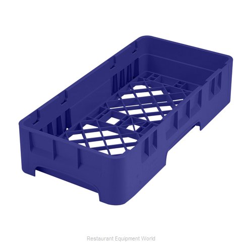 Cambro HBR258186 Dishwasher Rack, Open