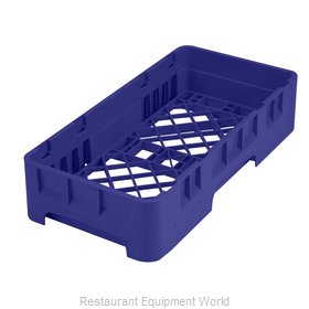 Cambro HBR258186 Dishwasher Rack, Open