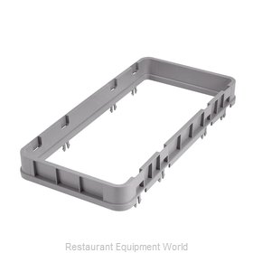 Cambro HE3151 Dishwasher Rack Extender