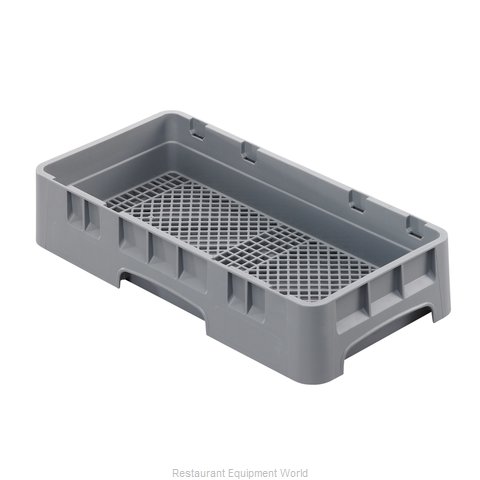 Cambro HFR258151 Dishwasher Rack, for Flatware (Magnified)