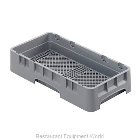 Cambro HFR258151 Dishwasher Rack, for Flatware