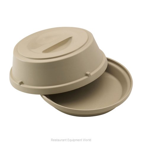 Cambro HK39148 Thermal Pellet Base / Underliner