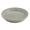 Cambro HK39B480 Thermal Pellet Base / Underliner