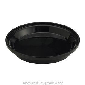Cambro HK39B485 Thermal Pellet Base / Underliner