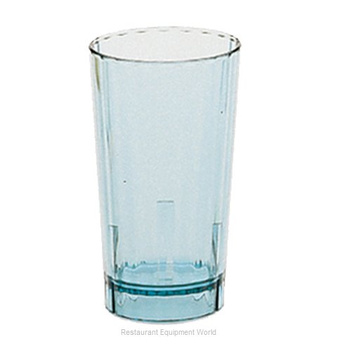 Cambro HT10CW196 Tumbler, Plastic